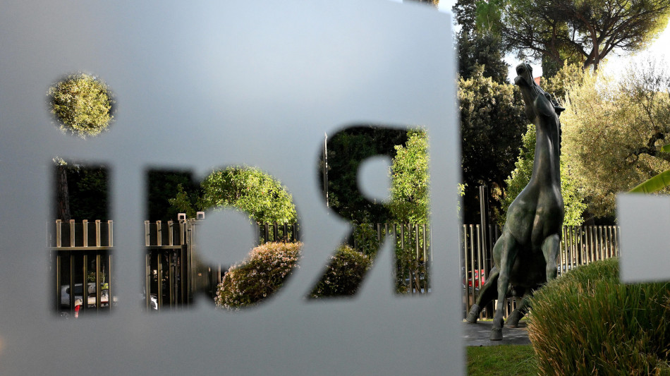 Mattarella, su presidente Rai quadro sconfortante