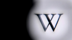 Fiscal cercano a Trump acusa a Wikipedia de permitir la "manipulación de información"