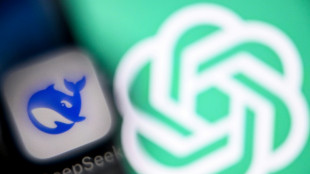 El funcionamiento de la IA es un enigma, incluso para sus creadores