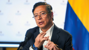 Colômbia acusa EUA de cometer 'execuções extrajudiciais' em águas internacionais