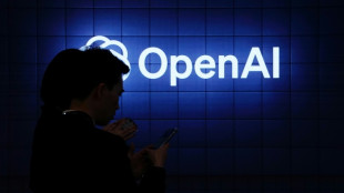 Australia revela que OpenAI infiltr&oacute; su sitio web gubernamental de salud