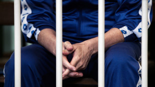 Fidene, giudici 'delitti pianificati in modo minuzioso