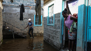 Paesi pi&ugrave; poveri a Cop30, triplicate aiuti sull'adattamento