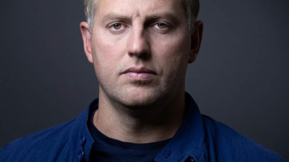 Vereitelter Anschlag auf russischen Oppositionellen: U-Haft f&uuml;r vier Verd&auml;chtigte in Frankreich