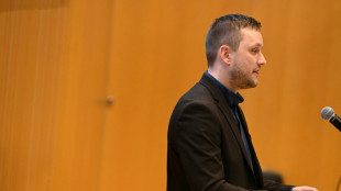 El primer ministro groenland&eacute;s dice ignorar el contenido del acuerdo Trump-Rutte sobre la isla