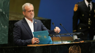 Dia decisivo na ONU: conseguirá o Irã evitar a reimposição das sanções?