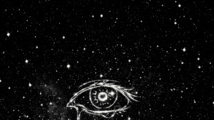 Ultimo, fuori il nuovo brano Questa insensata voglia di te