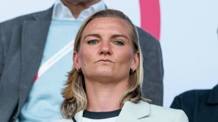 Popp &uuml;ber DFB-Taktik: "Anpassungen tun nicht weh"