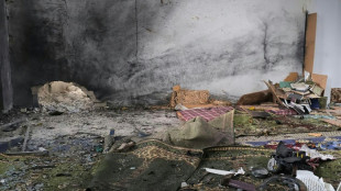 En Syrie, une attaque dans une mosqu&eacute;e en secteur alaouite fait huit morts