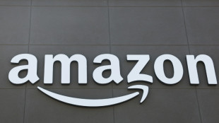 Kartellamt: Amazon soll wegen Preiskontrollen knapp 59 Millionen Euro zahlen