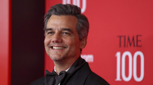 Wagner Moura in trattative per il prequel di Ocean's