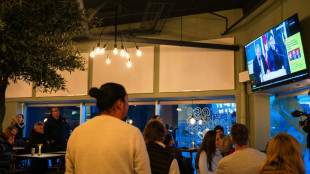 D&auml;nischer Minister: Trump will Gr&ouml;nland "erobern"