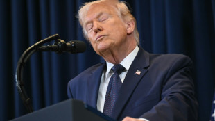 Will Trump 'TACO' on Iran?