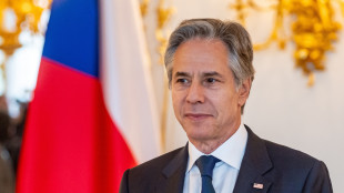 Blinken, al vertice Nato ci sar&agrave; forte pacchetto per Kiev