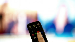 TV: chamboulement effectif sur les télécommandes et coup d'envoi imminent de T18