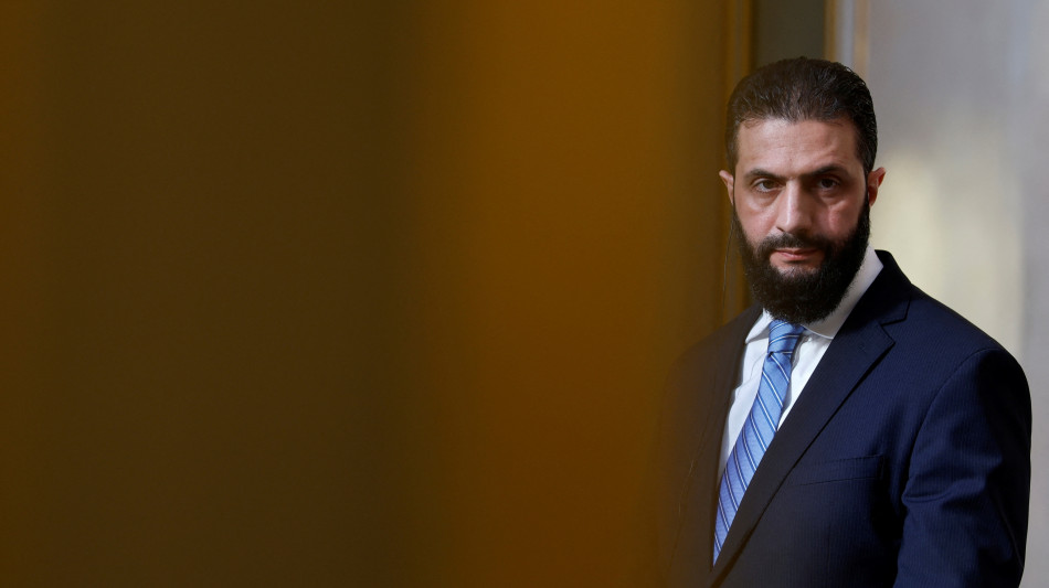 Usa allentano sanzioni a Siria, 'opportunità per nuovo inizio'