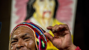 Boluarte, 'non lascerò il Perù per cercare asilo all'estero'