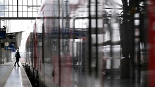 Ab Mitte Dezember: Fahrkarten im Deutschlandtarif werden um 5,4 Prozent teurer