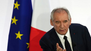 Primeiro-ministro da França pedirá voto de confiança em 8 de setembro