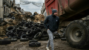 Brazil threatens to walk if EU delays Mercosur deal