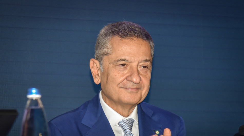 Cooperazione finanziaria internazionale motore solidarietà