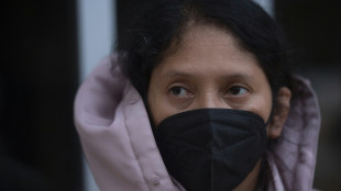 España pide a Canadá continuar la búsqueda tras el naufragio de un pesquero