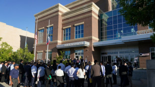 Hispânicos, ex-militares, aposentados: polícia migratória recruta todos nos EUA