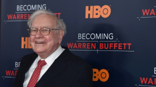 Warren Buffett dejará de dirigir Berkshire Hathaway para fin de año