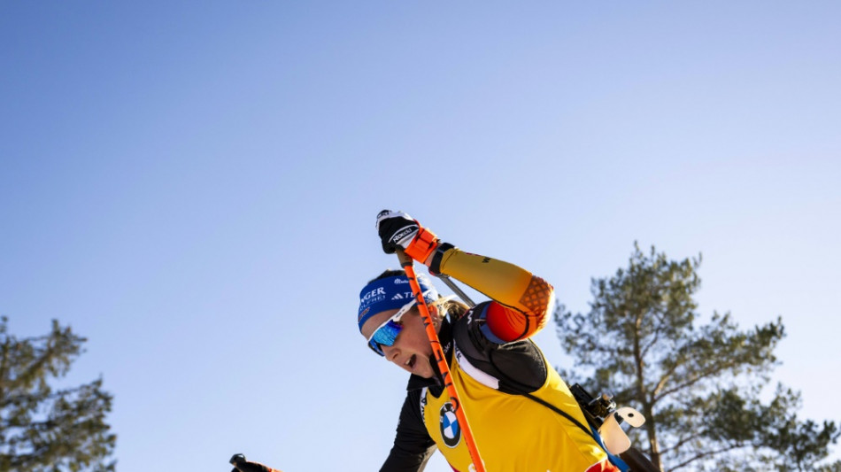 Sieg von Jeanmonnot: Preu&szlig; verliert Gelbes Trikot