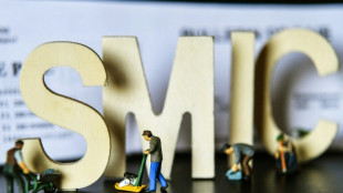 Le Smic va augmenter de 1,18% au 1er janvier, sans coup de pouce, les syndicats d&eacute;&ccedil;us