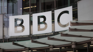 Bbc, 'ci difenderemo nella causa intentata da Trump'