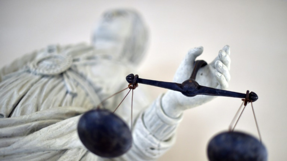 Missbrauchsprozess gegen Tanzlehrer in M&ouml;nchengladbach begonnen