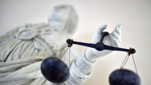 Missbrauchsprozess gegen Tanzlehrer in M&ouml;nchengladbach begonnen