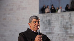 Limitati permessi ai docenti, chiuse scuole cristiane a Gerusalemme