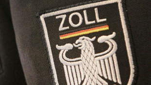 Luxusautos nach Russland verkauft: Durchsuchung in Nordrhein-Westfalen