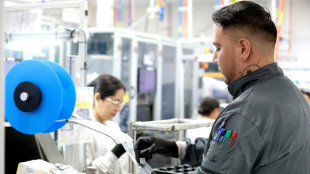 Aranceles de Trump a los autos: un golpe al corazón del comercio en Norteamérica