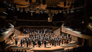 Sch&ouml;nberg secondo i Berliner Philharmoniker in triplo cd