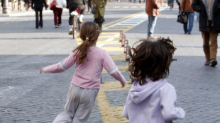 Il sistema immunitario dei bimbi non &egrave; immaturo, decisivi i primi 3 anni