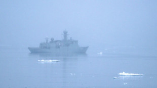 ¿Por qué EEUU se interesa en Groenlandia?