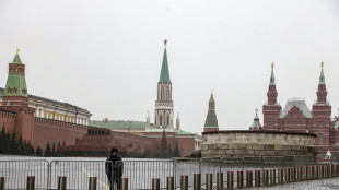 Ue, ritorsioni di Mosca su asset? La nostra non sarebbe confisca