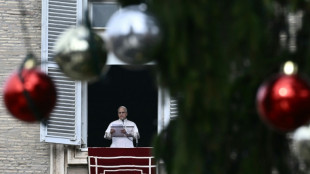 Le jubil&eacute; des deux papes a attir&eacute; 33 millions de p&egrave;lerins &agrave; Rome