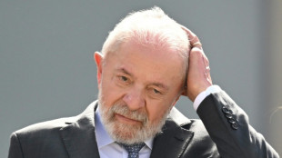 Lula y personalidades de Brasil lamentan la muerte del fotógrafo Sebastiao Salgado