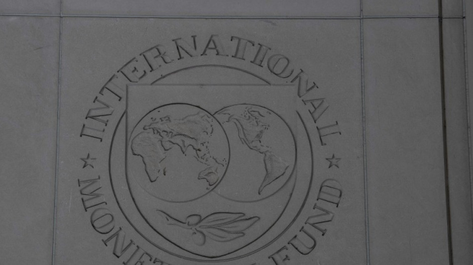 FMI quer aumentar em 50% cotas de pa&iacute;ses-membros