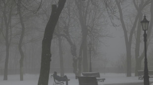 M&aacute;s de un mill&oacute;n de hogares ucranianos sin calefacci&oacute;n ni agua por ataques rusos