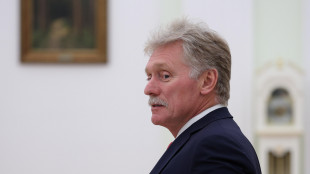 Cremlino, strategia Usa sull'Europa &egrave; in linea con Mosca