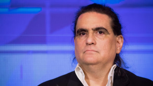 Venezuela, Rodriguez licenzia ministro stretto collaboratore di Maduro