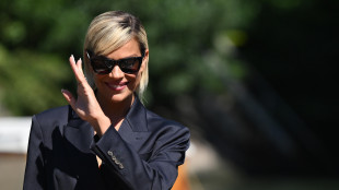 Micaela Ramazzotti tra cinema, amore, Loach e la regia