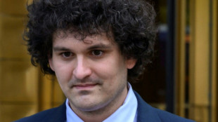 Sam Bankman-Fried, fundador da FTX, ser&aacute; julgado por fraude na pr&oacute;xima semana