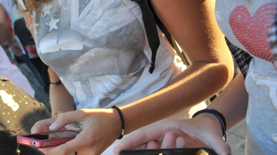 Studio, interrompere relazione sparendo fa pi&ugrave; male del rifiuto