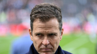 Bierhoff wünscht sich Löw als Nationaltrainer bei WM 2026